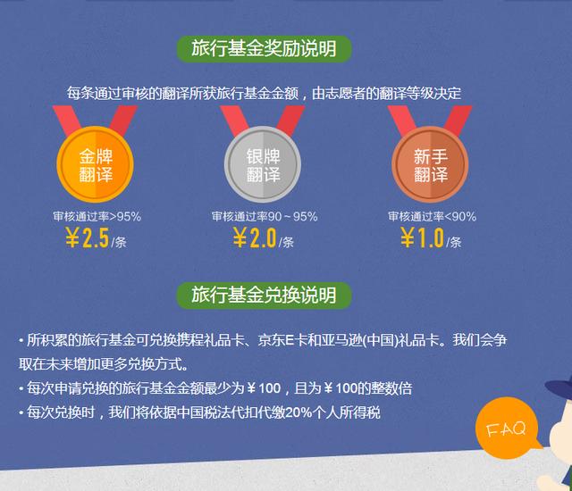 7種在校學生賺錢方法大推薦，都是干貨