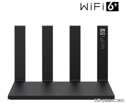 選華為還是小米，速度能快多少，WIFI6你所需要知道的