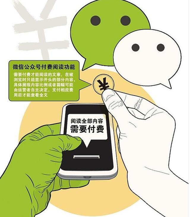微信不小心刪除掉了好友，不用著急，一步就能找回好友