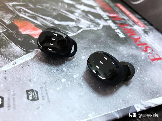 拒絕云評測：18款無線藍牙耳機大橫評！告訴你我的真實感受