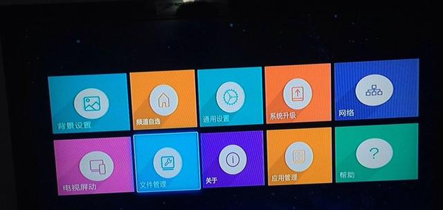 中國移動魔百和，網絡機頂盒幾種常見的刷機方式