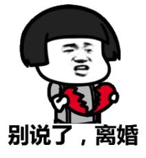 大公司的名字是怎么來的？華為很隨意，OPPO太美好