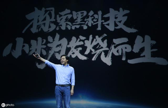 小米電視4、小米電視5、小米電視5 Pro對比，哪款更值得買？
