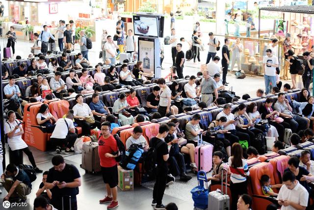 躺著就能把錢賺？共享按摩椅的盈利模式究竟是什么？