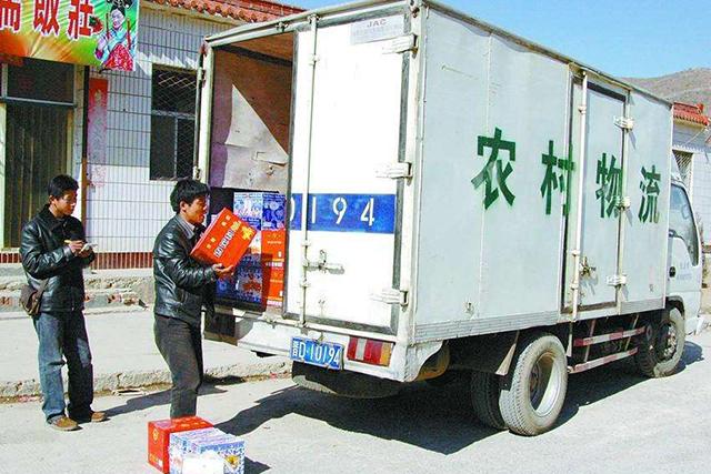 疫情讓農村“封村”難回城，這6個項目農民考慮下，在家就能掙錢