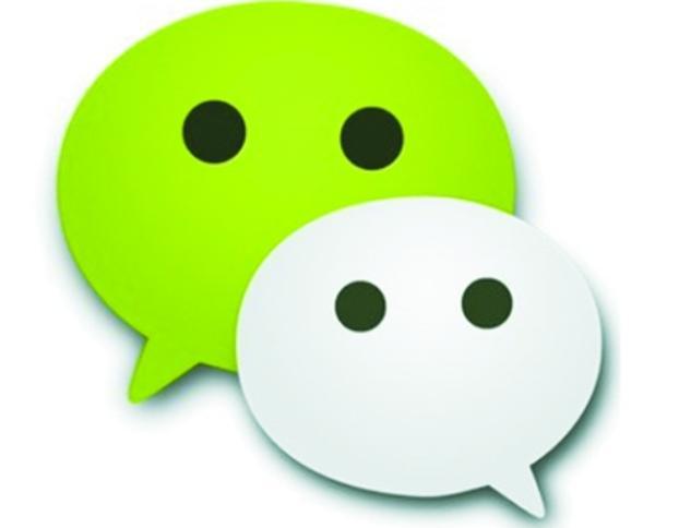 如何查看微信被刪好友？學會這3個簡單方法，一分鐘輕松查出來