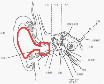 20款熱銷藍牙耳機測評，坤哥最推薦的不是