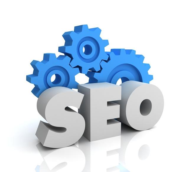 SEO是什么?SEO該何入門呢?