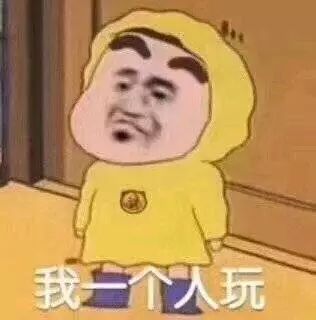 微信隱藏的7個功能，實用卻不為人知！