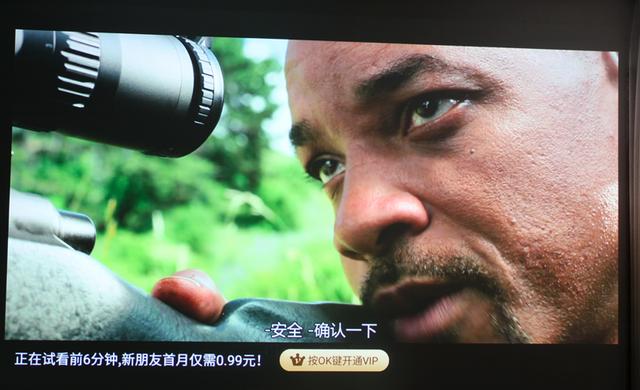 高端家用投影哪家強？極米H3 VS 堅果J9 對比分析評測