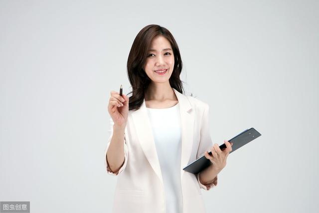 實體店銷售技巧與話術:讓客戶無法拒絕的銷售流程技巧