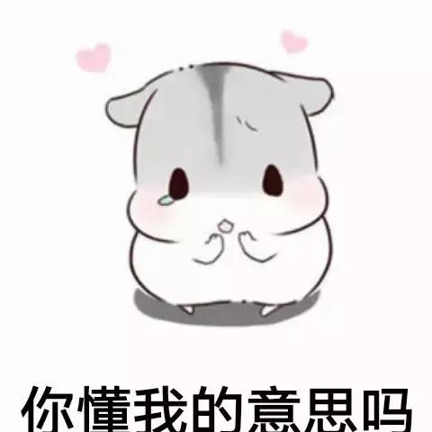 拍抖音不想真人出境？今天教大家怎么玩轉虛擬IP！