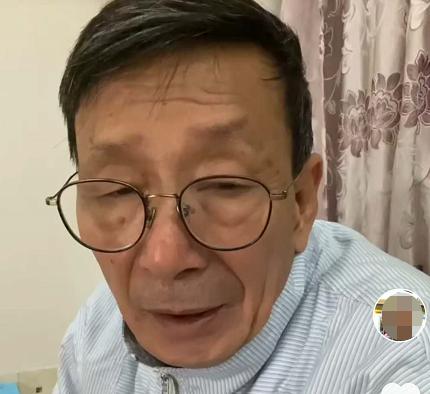 63歲退休大爺拍短視頻，粉絲高達167萬，學會3個技巧很重要