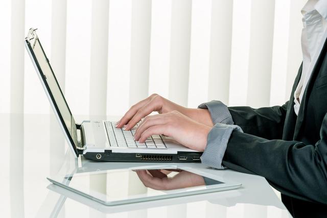 ThinkPad這三款筆記本，強大動力纖薄有質，確實值得推薦