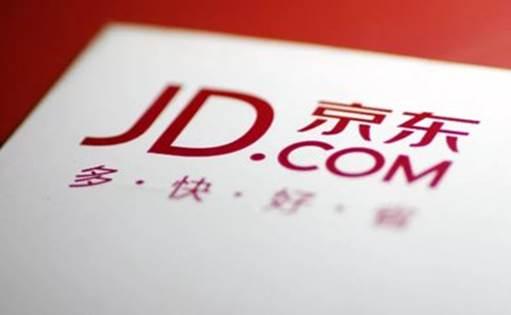 三款產品首發上線，37度智能家居京東火熱開賣！