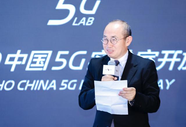 潘石屹為什么要賣掉SOHO中國？