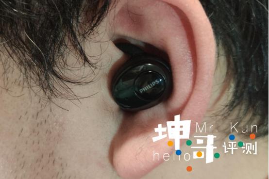 20款熱銷藍牙耳機測評，坤哥最推薦的不是