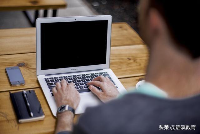 疫情告訴我們要有在家賺錢的副業，那些可以在家做的項目詳解