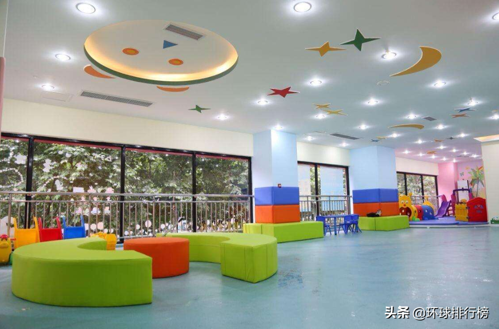 門檻低普通人都能從事的 十個冷門又掙錢行業