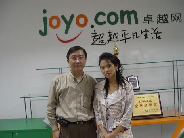 什么是少兒編程課程？該不該讓孩子學？