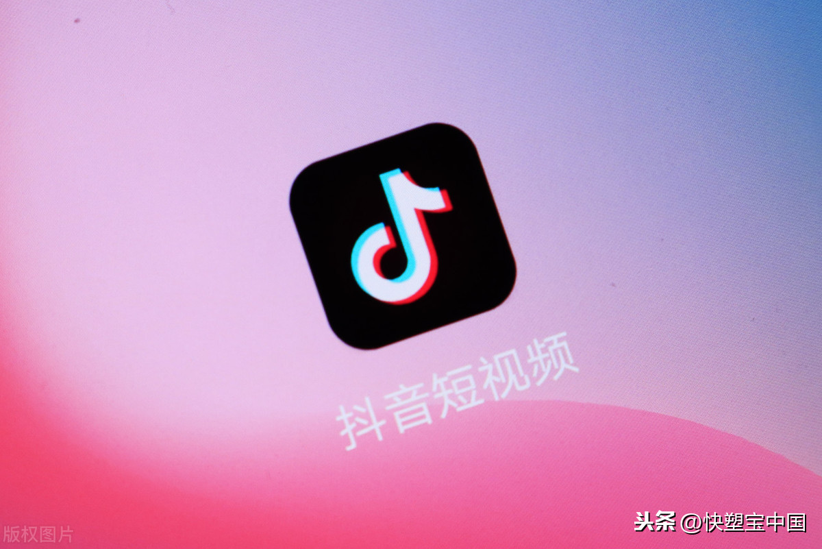 銷量難突破？線上營銷推廣常見的渠道有哪些