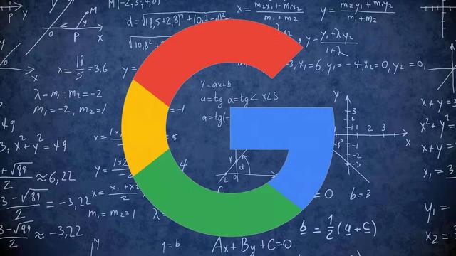 Google谷歌SEO怎么優化？｜新手入門完全指南