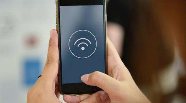 WiFi卡頓起來真要命？這樣設置一下迅速增強信號，速度10倍提升