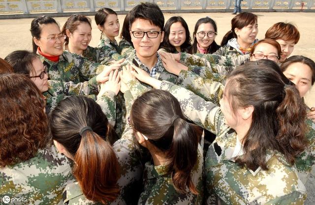 大學活動策劃怎么寫？