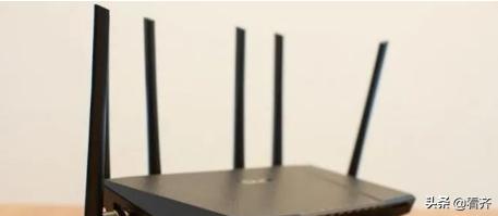 連接wifi時，出現“已連接但無法訪問互聯網”，這樣做就可以了