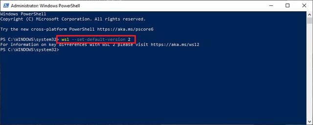 好消息，在win10上也可以運行Linux了，詳細操作教程送給你