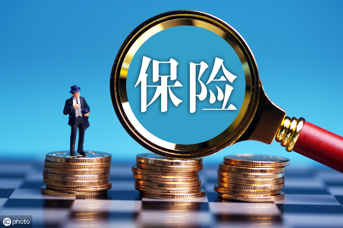 哪種理財方式更安全？穩健理財產品排名