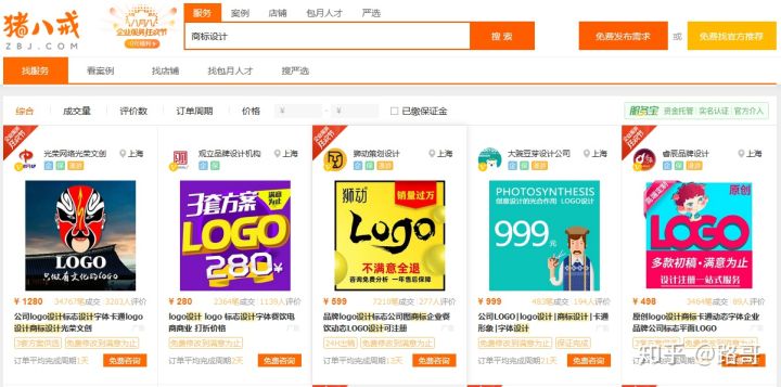 在家可以做的兼職大全，看會就能賺錢