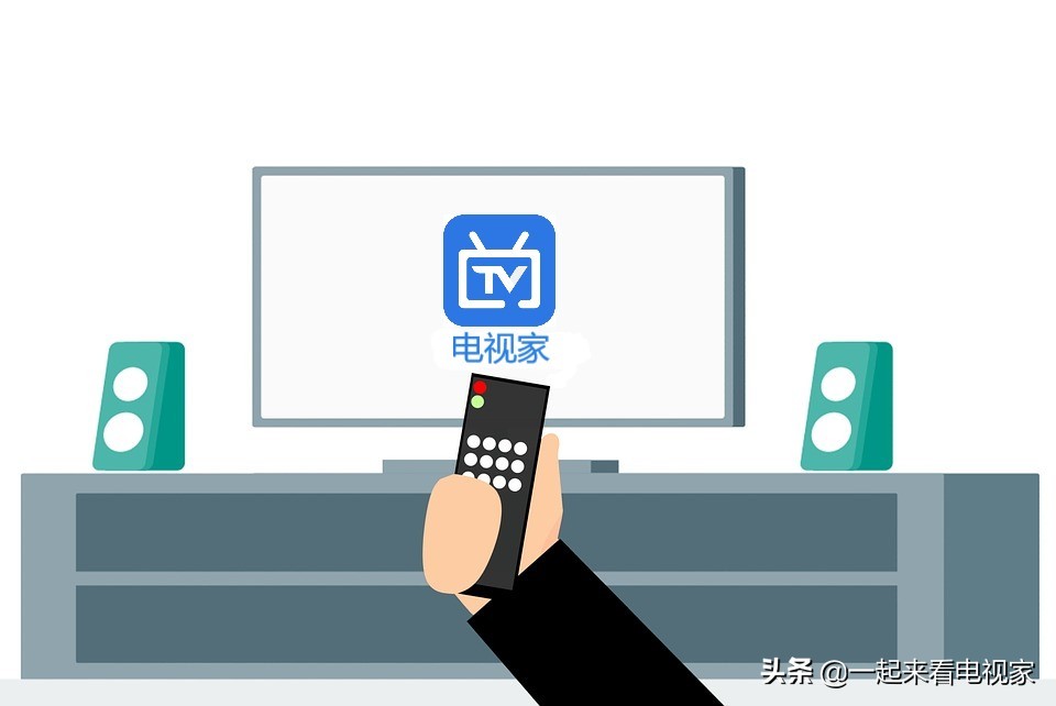 4種安裝方法，教你在小米電視免費觀看電視直播節目