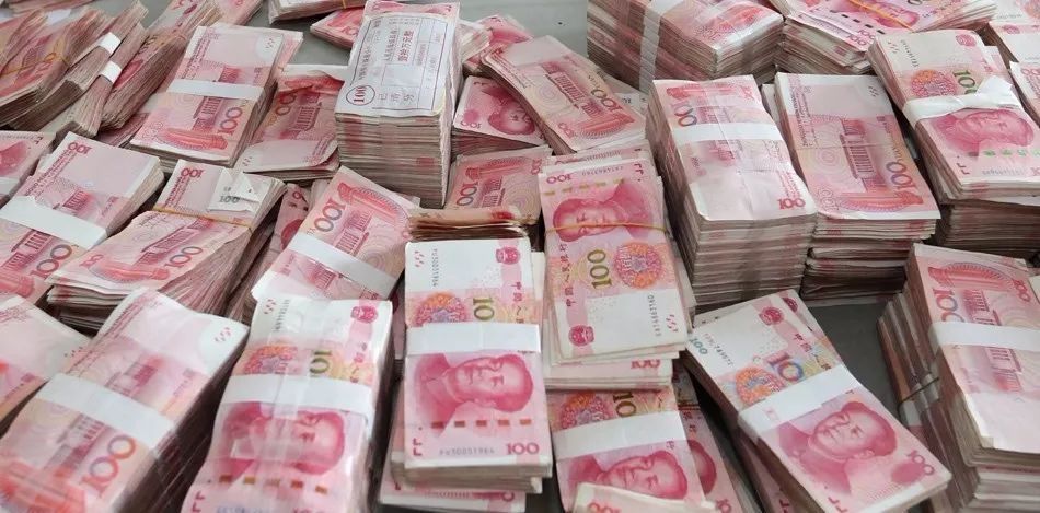 你知道世界上賺錢最快的3種方法嗎