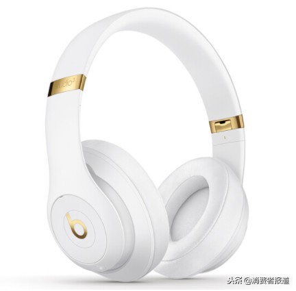 70款耳機口碑報告：森海塞爾IE60、索尼MDR-1A備受青睞