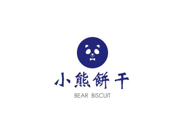 重磅！阿里實現人工智能設計LOGO，10秒生成上百個LOGO方案