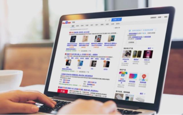 SEO優化怎么做有助于提升網站排名？