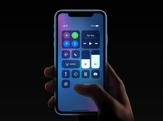iPhone刪除聯系人還在傻傻操作？教你如何一鍵批量刪除，省時省力