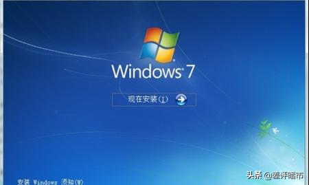 win10系統經常死機如何解決？教你解決win10系統死機的方法