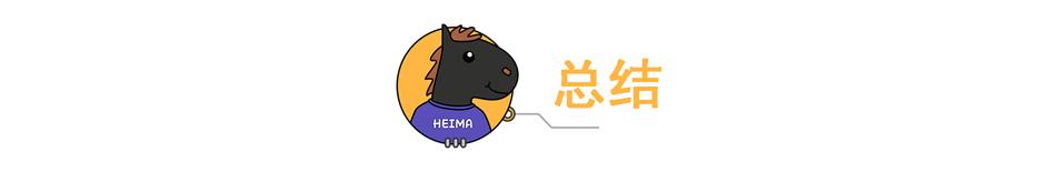 只知道AirPods？這五款藍牙耳機也很香！最低99元