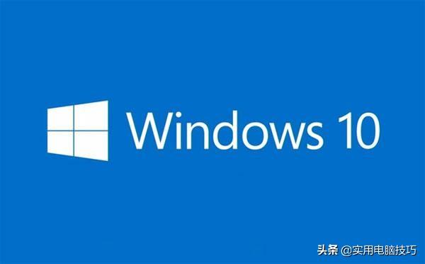 Windows10系統的文件夾怎么設置密碼？