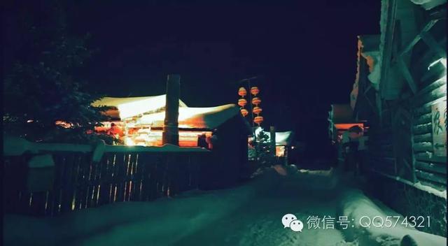 微信營銷到底是個什么？五大要素、四個節點就能說清楚？