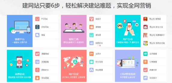 新手如何做網站？成都網站建設達人淺析——網站制作新手教程