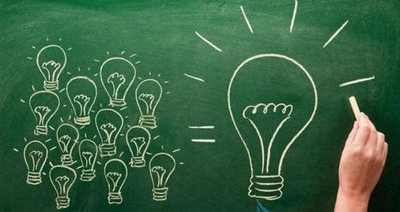 新手如何做網站？成都網站建設達人淺析——網站制作新手教程