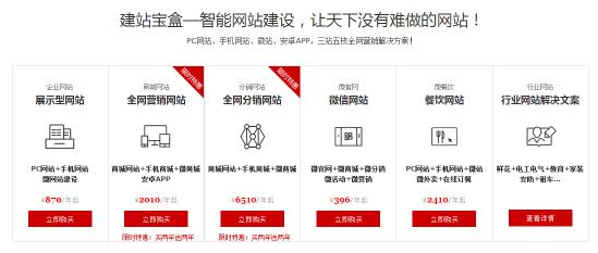 新手如何做網站？成都網站建設達人淺析——網站制作新手教程