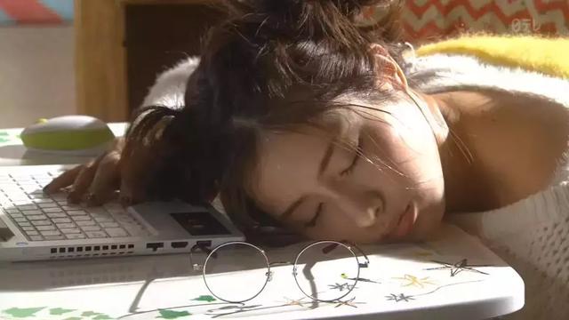 大學生12份最賺錢的兼職，了解一下！