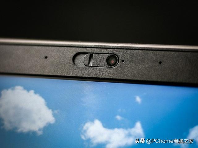 ThinkPad S3鋒芒評測 體驗最時尚的“小黑”