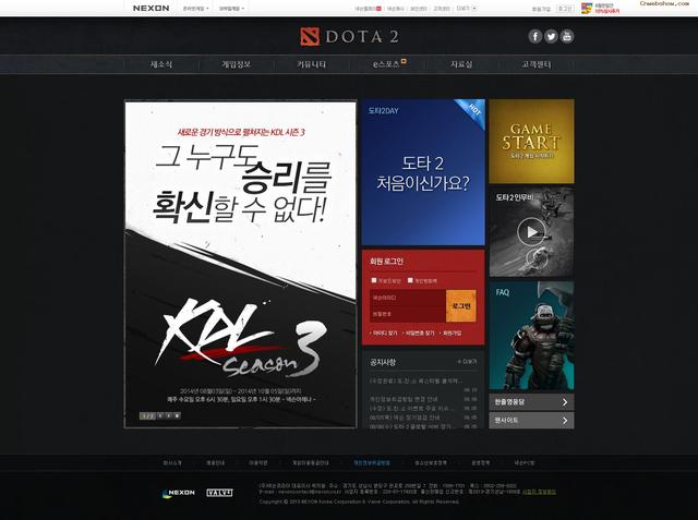 哪家網站設計公司最好 搜索引擎排名最好的十個網站設計公司