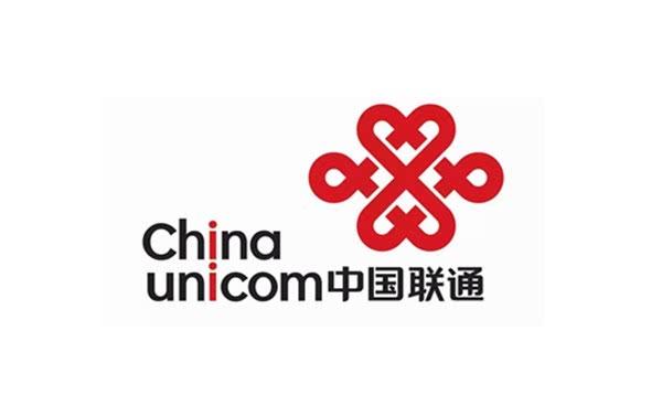 中國聯通全力發展4G，似乎毫不在意移動用戶數持續減少
