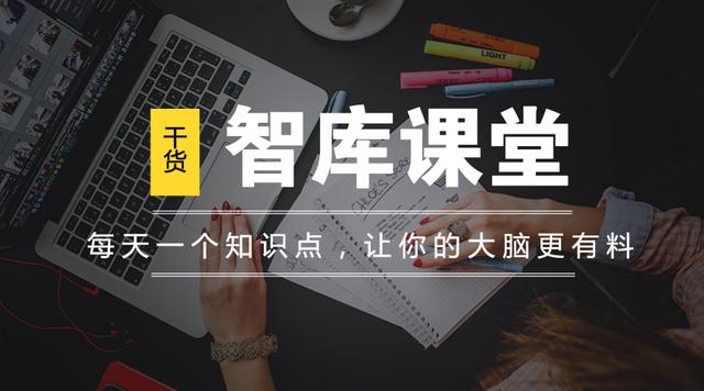 800字，6大點，快速學會如何讓消費者顧客愛上你的產品廣告軟文